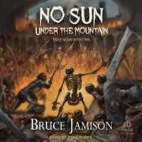 No_Sun_Under_the_Mountain